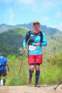 BIB: 5194
                            <button type="button" onclick="openModal(21743836)" class="btn btn-primary btn-sm float-right btn-popup" data-toggle="modal" data-target=".modal-high-quality">
                        <i class="fas fa-shopping-cart"></i> Add to Cart
                    </button>
                                            <button type="button" onclick="isThisMe(21743836, true)" class="btn btn-success btn-sm float-right btn-popup btn-isme hidden" data-toggle="tooltip" data-placement="bottom" title="นี่คือรูปของคุณใช่ไหม คลิกที่นี่เพื่อเอาเข้าอัลบั้ม">
                        <i class="fas fa-plus"></i> Add to album
                    </button>
                    <button type="button" onclick="isThisMe(21743836, false)" class="btn btn-warning btn-sm float-right btn-popup btn-isnotme hidden">
                        <i class="fas fa-ban"></i> Remove from album
                    </button>